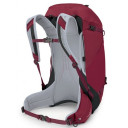 Mugursoma Hikelite 32, izmērs: M/L, Atlas Blue, 0843820155181 Osprey