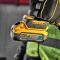 Akumuliatorius POWERSTACK 18V 5,0Ah DCBP518-XJ DEWALT