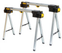 Saagimisalus, kokkupandav 900 kg 2 tk. DWST1-75676 DEWALT