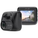 Mio | Dash Cam with HDR | MiVue C545Pro | 320 x 240