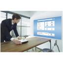 Epson | EB-1795F | Full HD (1920x1080) | 3200 ANSI lumens | 10.000:1 | White | Lamp warranty 12 month(s) | Wi-Fi
