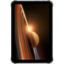 Atsparus LTE plan&scaron;etinis kompiuteris su naktinio matymo kamera Active 7 11&Prime; FHD 8 GB 128 GB 10 000 mAh Juodas Blackview