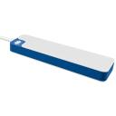 Hyper HyperDrive Flex dokstacija HD4101BUGL, 1x HDMI, 2x USB-A, 1x USB-C