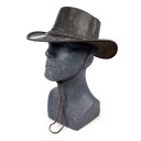 Ādas cepure 'Crushable', kompakti salokāma, laikapstākļu izturīga, R311001, Origin Outdoors