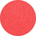 Slīpē&scaron;anas disks CD (Roloc) Co-cool 50mm P120, PFERD, 771365, 50mm