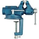 Skrūvspīles 63mm 834V-2 BAHCO