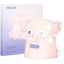 Anlan veekindel mask valgusterapeudiga 01-AGZMZ, 10W, IPX7, 5 valgusterapeudiga t&uuml;&uuml;pi, 38-42&deg;C temperatuur
