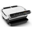 Tefal Elektriline laudgrill GC750D30, 2000 W, roostevaba teras, 12 programmi, automaatne v&auml;ljal&uuml;litus, mitte kleepuv pind