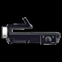 Galda grils 2000 W 2-in-1 ar plāksni 40,5×25 cm 67455 Lund