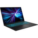 Asus V16 klēpjdators V3607VM-TK184W, 16", 1920 x 1200, Anti-glare, Intel Core 5 210H, 16 GB DDR5, 1000 GB SSD