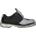 Low-Cut Safety Shoes S1P S.46 "Parena" YT-80579 YATO