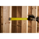 Mõõdulint FM autolock 5m XTHT0-33671 Stanley