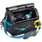 Tool bag E-05446 MAKITA