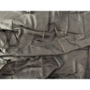 Zīda guļammaisa ieliktnis ar kapuci, ļoti viegls un kompakts, R310858, Origin Outdoors