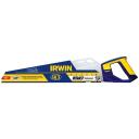 Irwin Saag 10507858, 485mm, 10T/11P, puit, ergonoomiline k&auml;epide, harjadeta
