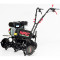 Kultivaator 208cc TIP80-CR950 NAC