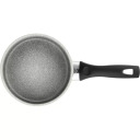 Kastrulit Ferrara &Oslash;16cm/4mm 31000948 BALLARINI