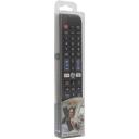 Sbox TV Pults RC-01401-SAMSUNG, 2 x AAA, 8m, saderība ar SAMSUNG televizoriem