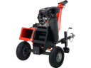 Bensiinimootoriga oksapurustaja YATO YT-86158, 150mm