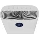 Blaupunkt Oro valytuvas BAP-IT-H3148-U31W, 310m&sup3;/h, 48m&sup2;, 230V, 35W, 60dB, balta