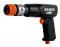 Pneumatinis kaltas 10,2 mm 3000 aps./min BP910 BAHCO