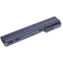 Green Cell Akumulators HP50, 4400 mAh, 10,8 V, 6 &scaron;ūnas, RoHS, saderīgs ar HP