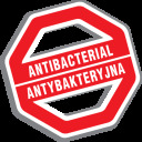 Tualetes poda vāks 2in1 ar vāku bērnu podam, FALA, 75471, PP, balts, soft-close, viegli tīrāms