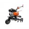 Cultivator MH 198 RKS 68589012E5 OLEO MAC