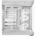 Be Quiet Корпус LIGHT BASE 900 FX BGW72, 532mm, 327mm, 484mm, 4x2.5"/1x3.5", 3x140mm/1x140mm вентиляторы, RGB