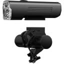 Superfire BL12 velosipēdu lampa, 4800 mAh, USB, 10W x 2, 3,7V, IP44, uzlādes indikators