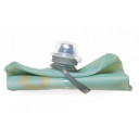 Mīkstā pudele STOW BOTTLE 1L, 0834456002437 HYDRAPAK