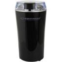 Esperanza Kafijas dzirnaviņas EKC008, 160 W, 70 g, nerūsējo&scaron;ā tērauda asmeņi, 0.95 m vads, 50 Hz, 220-240 V