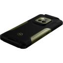 Hammer Смартфон Construction 2 Thermal 5G TEL000987, 6.58", 1080 x 2408, RAM 8 ГБ, 256 ГБ, 108 МП, 32 МП, 6500 мАч