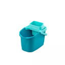 LEIFHEIT PowerClean M &auml;mbrile surutav ekraan 1055514 LEIFHEIT