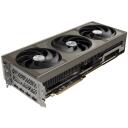 Sapphire Видеокарта 11349-01-20G 16GB GDDR6, 256 бит, 3 вентилятора, 7680 x 4320, PCIe x16 5.0, ARGB, TDP 245W