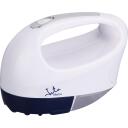 Jata Trimmer QP620, 2 tera, roostevaba teras, kahekordne kaitse, veekindel IPX7