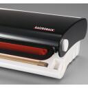 Gastroback Vaakumpakendaja 46011, 120 W, 2,3 kg, 370 x 150 x 80 mm, 220 V, 60 Hz