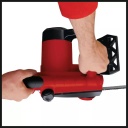 Elektriskā ķēdes zāģis GH-EC 1835, EINHELL, 4501710, 1800 W, 35.6 cm zāģa garums, bezrīku ķēdes spriego&scaron;ana