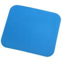 Logilink peles paliktnis ID0097, 220 x 250 mm, zils, biezums 3 mm, virsmas krāsojums monotons