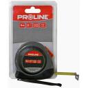 Proline M&otilde;&otilde;dulint 5036254, 5m, 19mm, II klass, iselukustuv, ergonoomiline korpus