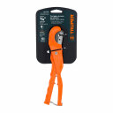 PVC vamzdžių pjaustytuvas, iki 19 mm, 12857 COT-PPR Truper
