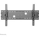 Neomounts крепление для телевизора PLASMA-W200BLACK 37-85" 100 кг, VESA 200x200-865x480 мм, угол наклона 0-30&deg;, черный