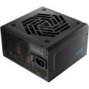 Fsp Baro&scaron;anas bloks VITA-850GD, 850 W, 80 PLUS Gold, ATX 3.1, 120 mm ventilators, OCP, OVP, SCP dro&scaron;ība
