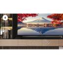 Tcl звуковая панель S55HE 2.1 канала, 200 Вт, Dolby Atmos, DTS Virtual:X, Bluetooth, беспроводной сабвуфер