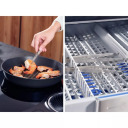 LEIFHEIT Kitchen Tweezers 30cm 103225 LEIFHEIT