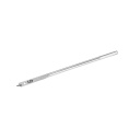 6 mm Plakanā Koka Urbis, STANLEY, STA52085-QZ, ātrai un precīzai urbšanai