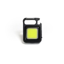 LED Kabatas Lampa, Origin Outdoors, R040611, 500 Lūmenu, USB-C, Magnēts, Karabīne