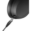 Sennheiser HD 480 PRO, professionaalsed suletud stuudio k&otilde;rvaklapid, 272g, 107dB, 130&Omega;, 3m, 38mm, suletud akustika, d&uuml;naamiline