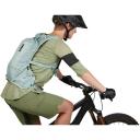 Thule Vital niisutus seljakott 3L 3204157, 1,75L, 3L, 0,57kg, nailon, madal raskuskese, ReTrakt voolik, džersija taskud