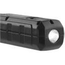 Emos Рабочий светильник P4544, 800 лм, 2000 мАч, COB LED + SMD LED, 3 режима, IP54, 2 крючка, 2 магнита